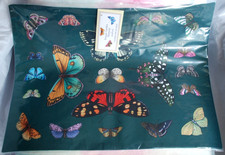 BOTANIC GARDEN HARMONY