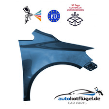 Kotflügel für VW GOLF PLUS