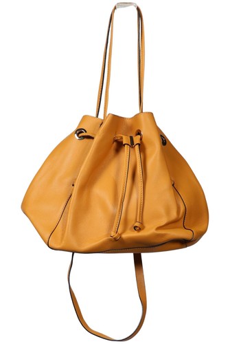 Zara handtasche damen - handtasche,