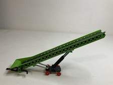 Siku(2555) Förderband /