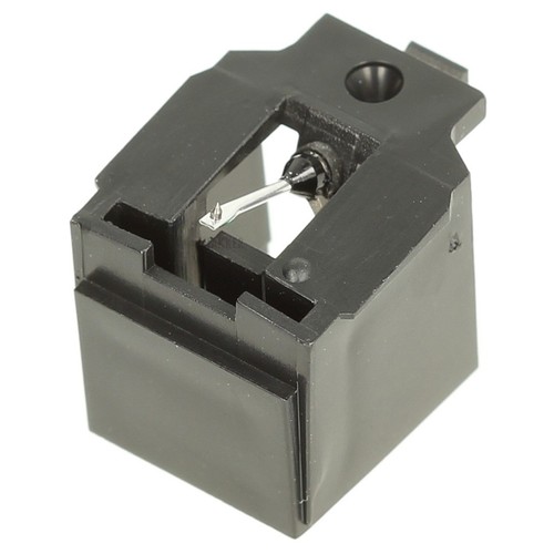 239 nadel für dual - dual, dms