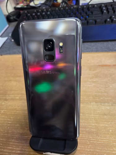 Samsung galaxy 64gb - galaxy,