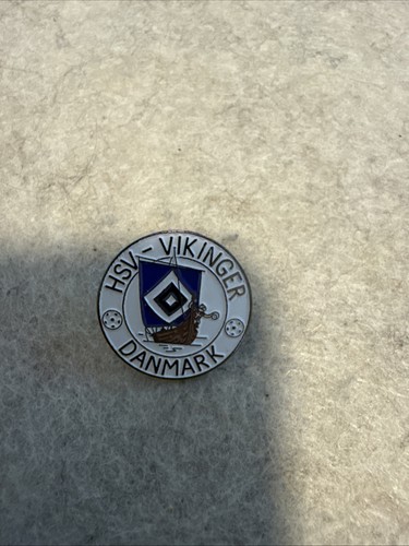 Hsv pin anstecker - pin,