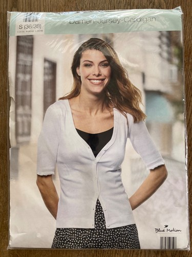 Damen jersey cardigan größe - damen-jersey-cardigan,,
