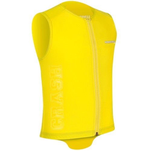 Komperdell 6240 protector - komperdell, 6240-15