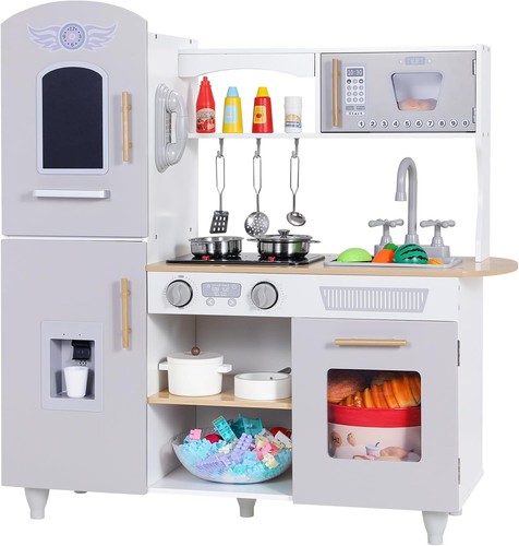 Spielzeugküche kinderküche - spielzeugküche,