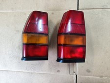 Polo 86c ii steilheck - polo,