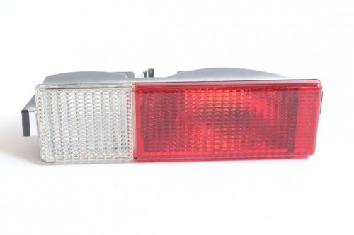 Citroen visa seima 20800 - visa,