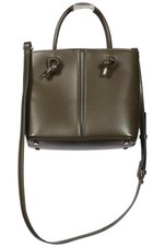 ZARA Handtasche Damen