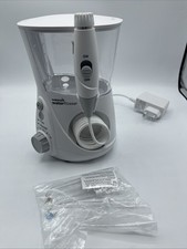 Waterpik Ultra Professional WF