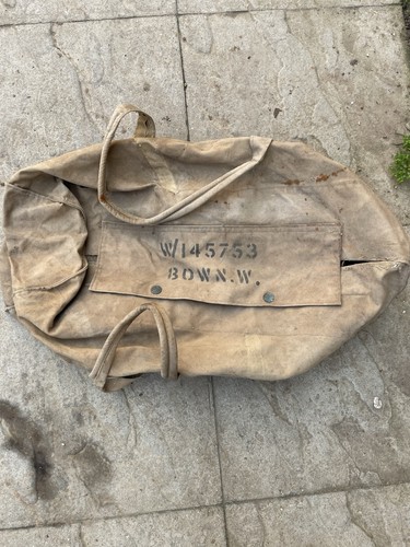 Vintage ww2 damen british - vintage,
