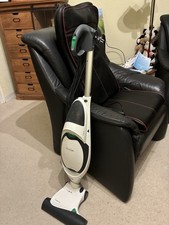 Vorwerk Kobold VK 150 EB 370