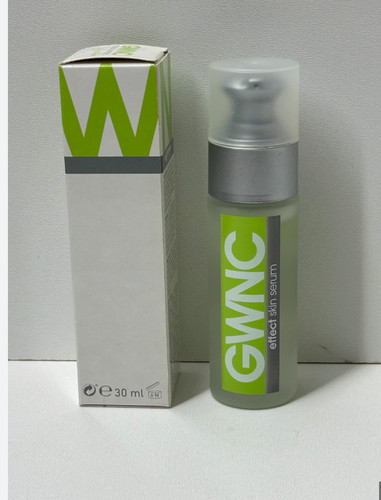 Prowin gwnc effectiv skin - gwnc,