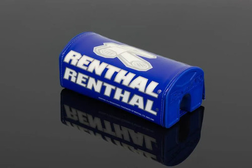 Renthal fatbar lenkerpolster - renthal,