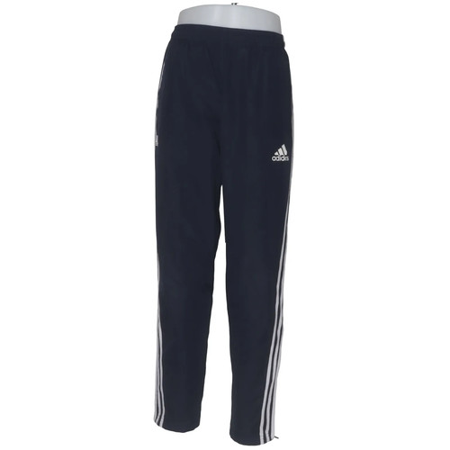 Adidas sporthose größe m - sporthose,, größe: