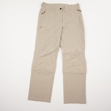 Hickory DamenTrekking Hose Gr