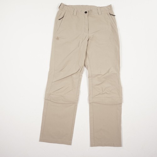Hickory damentrekking hose - hickory,