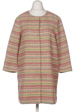 RENE LEZARD Mantel Damen Jacke