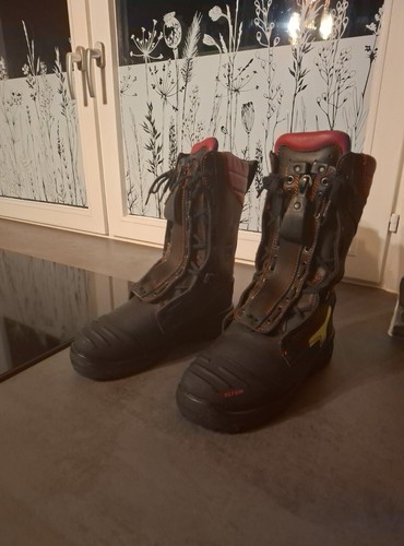 Elten feuerwehrstiefel f2a - elten,
