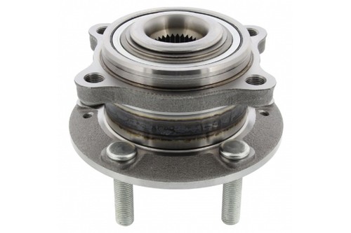 Mapco radlagersatz 46293 für - mapco,