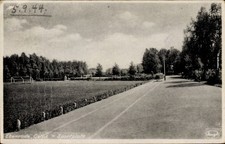 Ak Nesterow Stallupönen