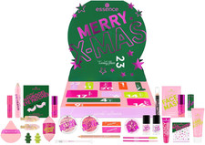 Essence Adventskalender Little