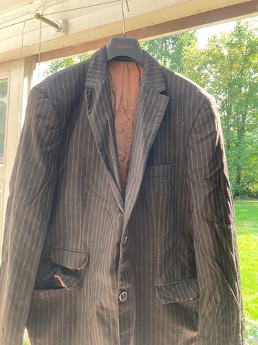 Hugo boss herren sakko jacke - boss,
