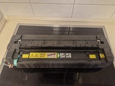 Fixiereinheit / Fuser 210°C