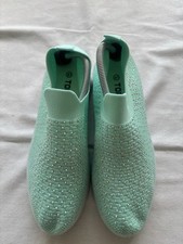 TOPWAY FLEXFORM Damen Größe 41 ￼