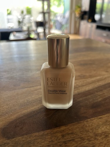 Estee lauder double - lauder, stay