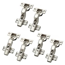 BLUM 2er Set Topfband mit