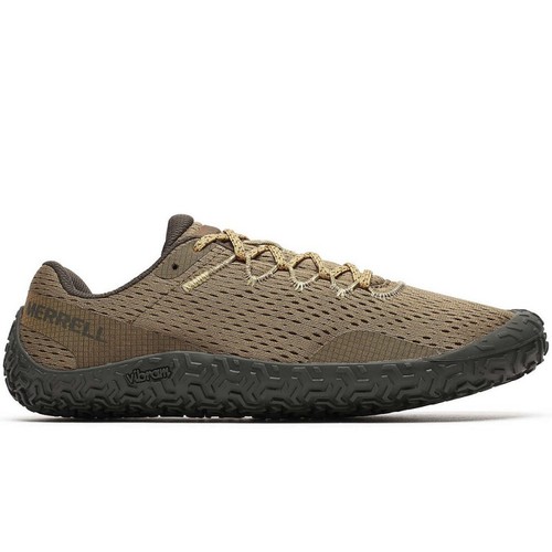 Merrell vapor glove - merrell, 6