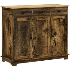 Sideboard mit