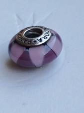 Original  Pandora Element