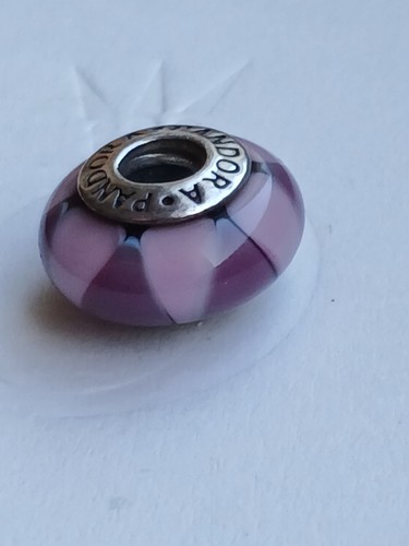 Original pandora element - original,