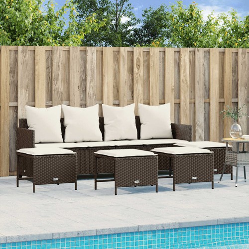 Gartenmöbel sofa garten - gartenmöbel,