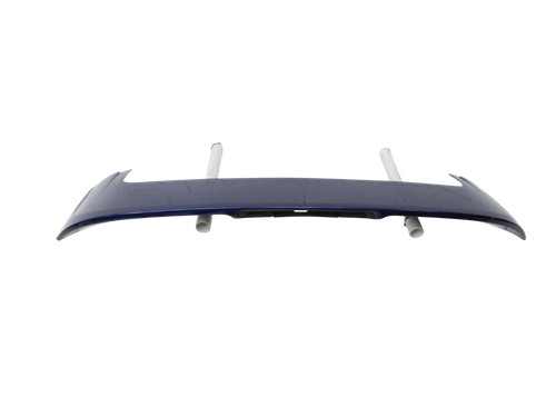 Spoiler für heckklappe ford - spoiler,
