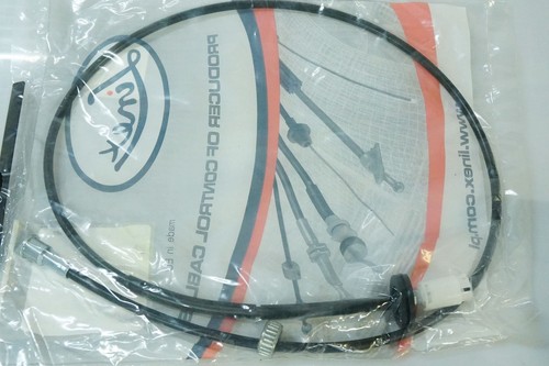 Linex tachowelle - linex,