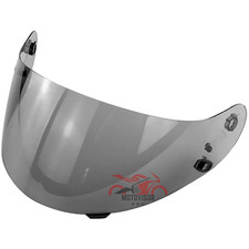 Visier Für HJC FS-11 CL-SP