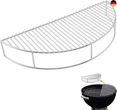 3cm 8836 warmhalterost rund - 52.3cm,