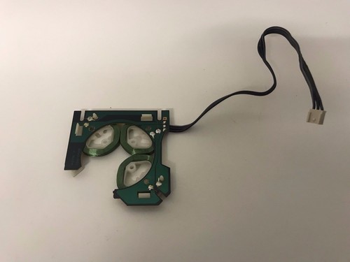 Luxman 291 plattenspieler - luxman,