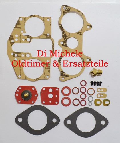 Profi reparatursatz - profi,