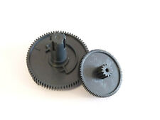 Saeco Vienna Spidem Miele CVA