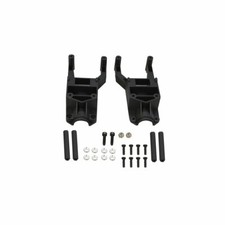 Lagerbock Heckrotor E-Rix 500.