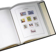 KABE Schraubendecke DELTA A