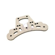 Thunder Tiger Servo Saver