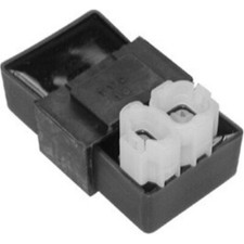 CDI SGR für Laverda SYM