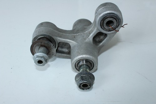 Umlenkbock suzuki gsx - umlenkbock,