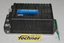 Elektro Hubwagen BT SPE125 Steuergerät Curtis 210344-002 24-36V 300A