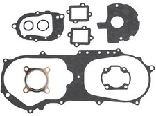 Motor Dichtungssatz f